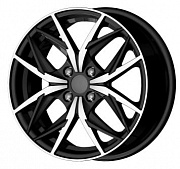 ���� ���� 6.5x16 ET35